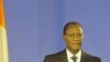 New Ivory Coast Government Calls for Truth and Reconciliation Commission