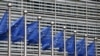 Biden, COVID Vaccines Headline EU Summit