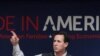 Abortion Top Concern for Michigan Social Conservative Voters
