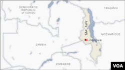 Malawi