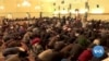 Polarized US Politics Highlight Fault Lines on Race, Identity