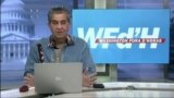 Washington Fora d’Horas: Vladimir Putin ganhar com 88% dos votos, sem oposição, mas com protestos