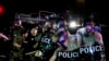 Egypt Urges US Restraint Over Missouri Unrest