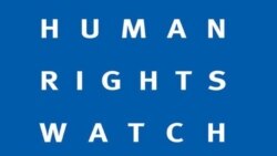HRW insta autoridades moçambicanas a dar resposta à impunidade