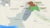 US Doctor Gunned Down in Pakistan