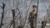 Washington to Pyongyang: 'Shut This Evil System Down'