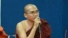 မင်းသုည(ဗုဒ္ဓတက္ကသိုလ်) 