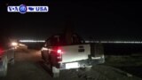 Manchetes Americanas 9 Abril: Soldados americanos foram mortos no Afeganistão