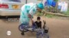 ባህላዊ ሕክምና ለኮቪድ፟-19 ምን ያህል ፍቱን ነው?