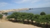 Namibe
