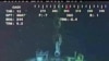 Preparations Continue for Final Kill of Damaged BP Oil Well