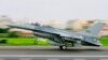 美對台軍售F16戰機專家：政治意義大於軍事意義