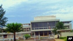 Quelimane: MDM em processo de consolidação