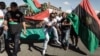 Sojojin Najeriya Sun Hallaka Maharan IPOB Hudu A Jihar Anambra