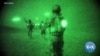 Experts Discuss How to Avoid Catastrophe in Afghanistan 