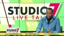 LiveTalk: The Connection