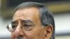 Panetta on Asia Trip to Reassure Allies