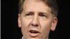 Richard Cordray, nominated to head a new consumer financial protection bureau (file photo)
