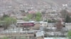 تسریع روند درمان معتادان مواد مخدر در بدخشان