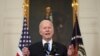 Biden: Todos los adultos vacunados para finales de mayo