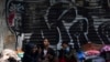 Gobierno de EEUU litigará “hasta la Corte Suprema” para mantener en vigor el parole humanitario
