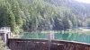 Demolished Dams Make Way for Salmon