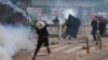 Hasta el martes, los siete días de protestas consecutivas en Colombia han dejado no solo bloqueos y pérdidas a nivel económico, sino víctimas mortales.