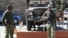 Growing Lesotho Political Violence Imperils Trade Deals