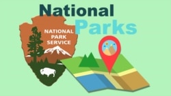 There's Something for Everyone at Olympic National Park