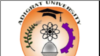 አዲግራት ዩኒቨርስቲ አርማ