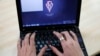 White House: Russian Hacking Denial 'Not Surprising' 