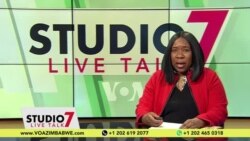 LiveTalk