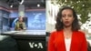 የ79ኛው የመንግሥታቱ ድርጅት ጉባኤ ሦስተኛ ቀን ውሎ
