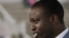 Ivory Coast PM: Nation Ready for Election Sunday