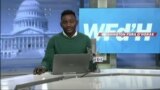 Washington Fora d’Horas: Tempestade Filipo abandona Moçambique