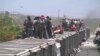 Obama Ponders Action on Border Crisis Without Congress