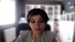 “Hemşireler Artık Tükendi”