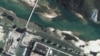 Security Firm Says North Korea Building Reactor