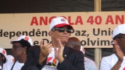 Rui Falcãos diz ter feito o seu melhor - 2:40