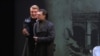 WATCH: Latvia-Russia Ties Shaped by Soviet History, Marred by Politics