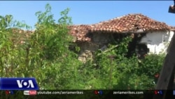 Shqipëri, pasojat e tërmetit dhe varfëria në zonat e goditura