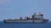 16x9 Image