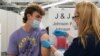 La variante Delta sería más contagiosa que la varicela y peligrosa también para los vacunados