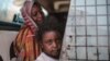 Yara Sun Daina Karatu Saboda Tsananin Talauci a Sudan