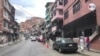 16x9 Image