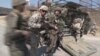 US, South Korea Seem to Scale Back War Games