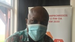 Michel Kouakou