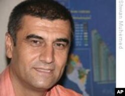 شوان محه‌مه‌د