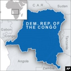 MONUSCO Reviews Strategy to Bolster Congo Security Ahead of Polls