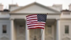 US Immigration